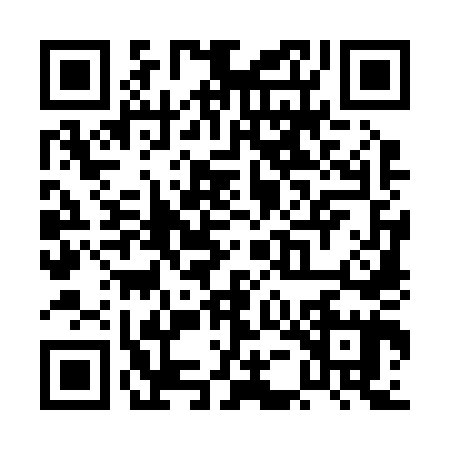 QR code for PEO2450
