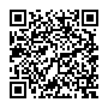 QR code for PEO4960