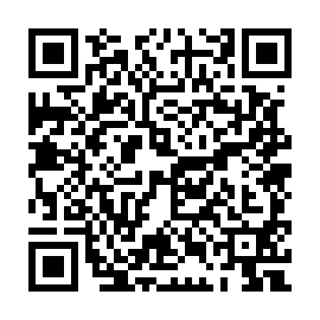 QR code for PEO5907