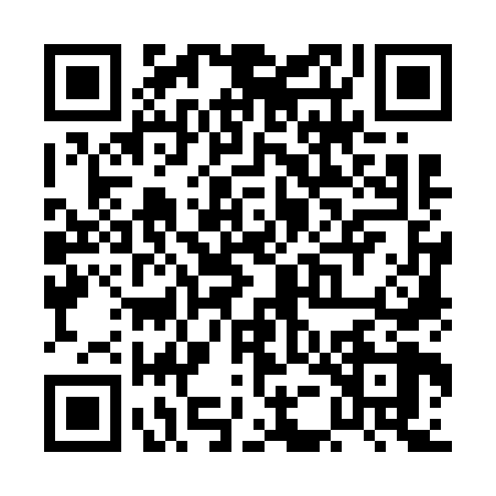 QR code for PEO6689