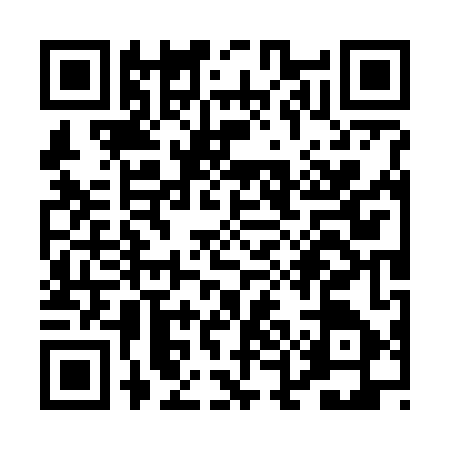 QR code for PEO7471