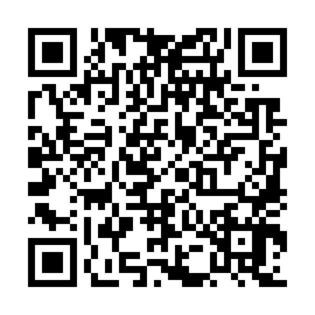 QR code for PEO7479