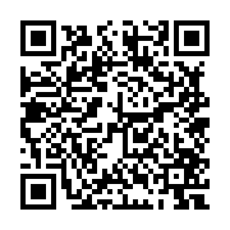 QR code for PEO8476