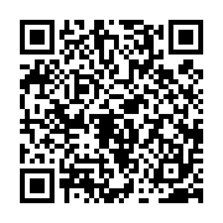 QR code for PEP4170
