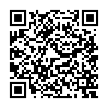 QR code for PEP7671