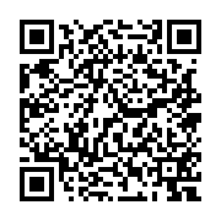 QR code for PEQ1511