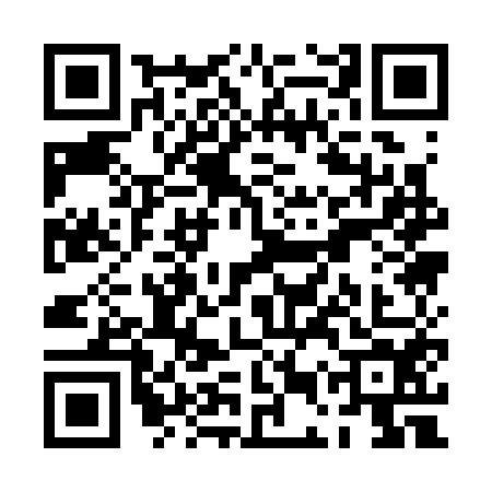 QR code for PEQ3544