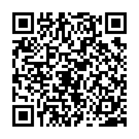 QR code for PEQ6352