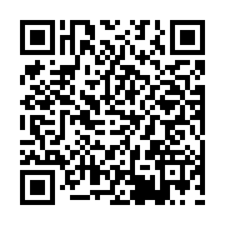 QR code for PEQ6873