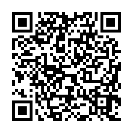 QR code for PEQ9821
