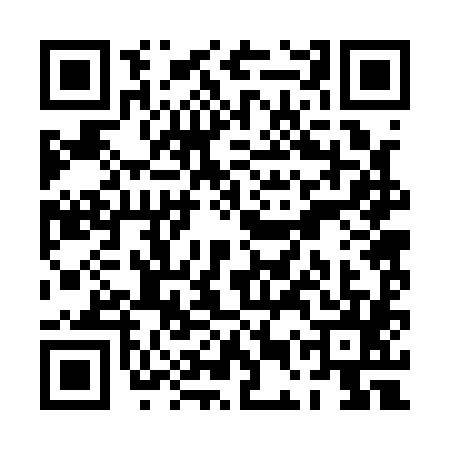 QR code for PER1853