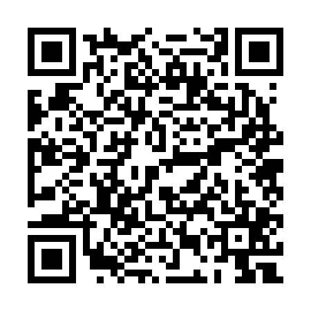 QR code for PER2055