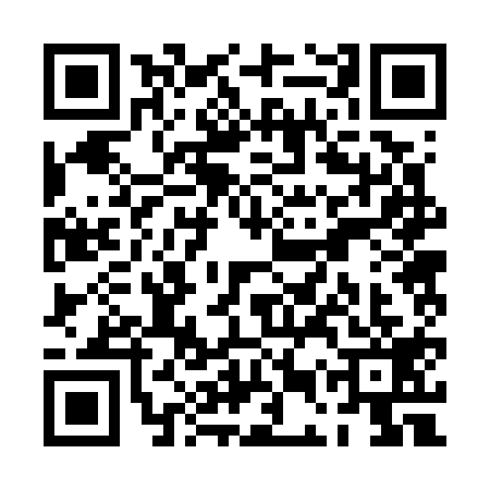 QR code for PER7196