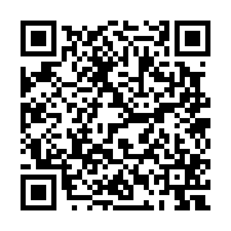 QR code for PES0057