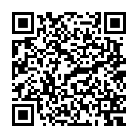 QR code for PES4255