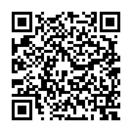QR code for PES4930