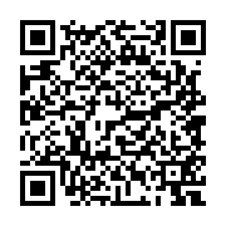 QR code for PET1517
