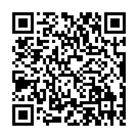 QR code for PET1694