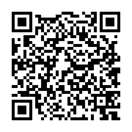 QR code for PET1792
