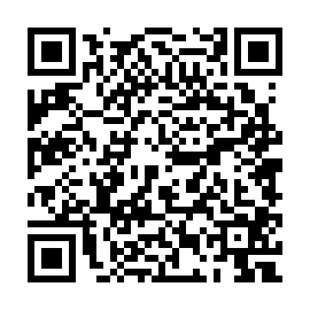 QR code for PET3043