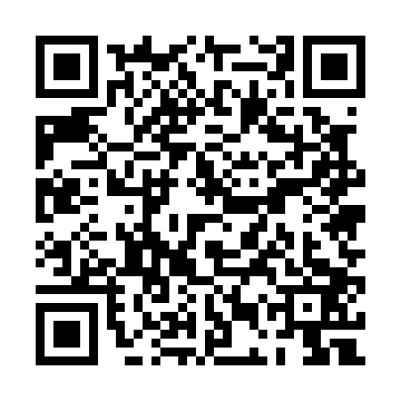 QR code for PEU0039
