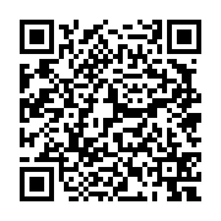 QR code for PEU4352