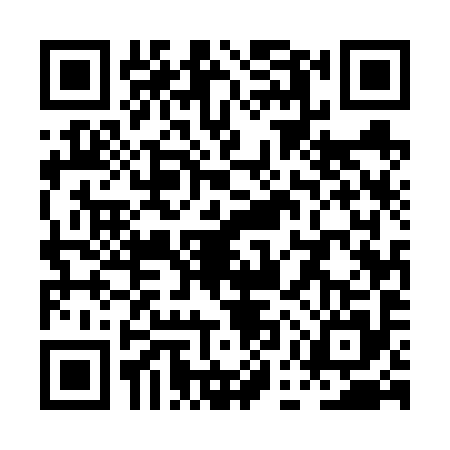 QR code for PEU6951