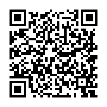QR code for PEU9973