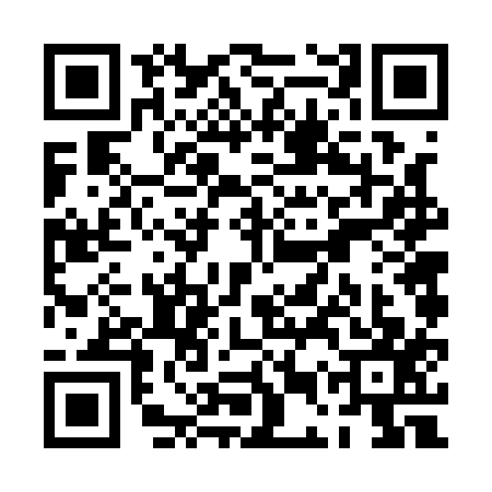QR code for PEV1171