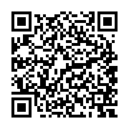 QR code for PEV2444