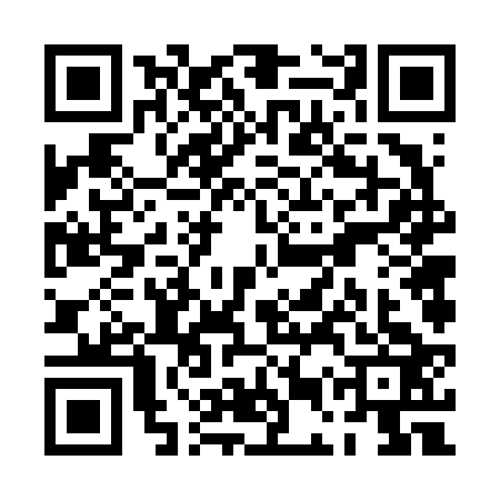 QR code for PEV6232