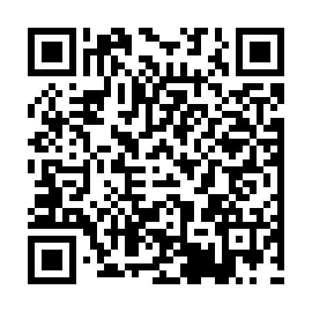 QR code for PEV7769