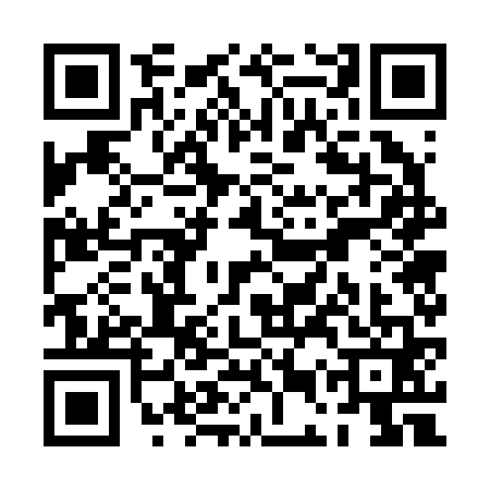 QR code for PEW2613