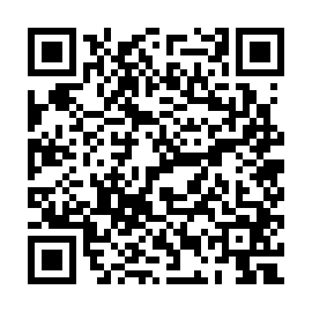 QR code for PEW3447
