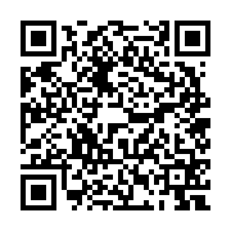 QR code for PEW6646