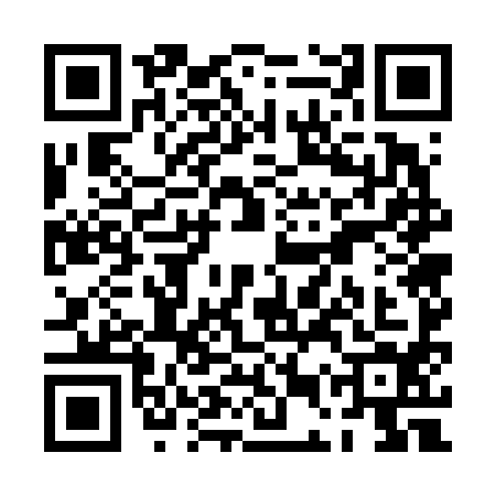 QR code for PEW6947
