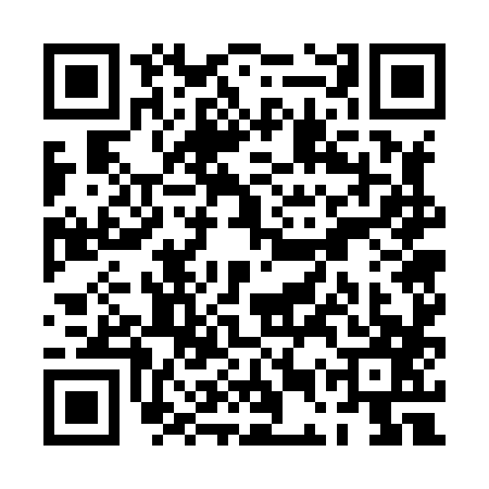 QR code for PEW8871