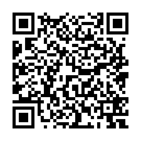 QR code for PEX1296