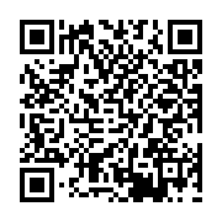 QR code for PEX3852