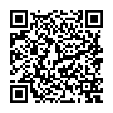 QR code for PEX9603