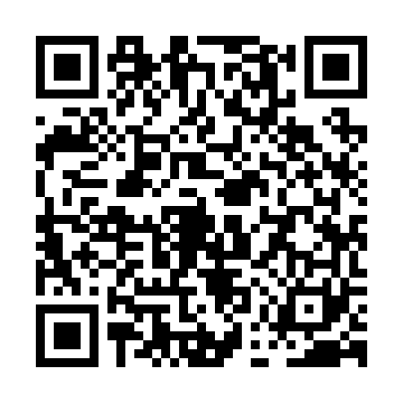 QR code for PEY2612
