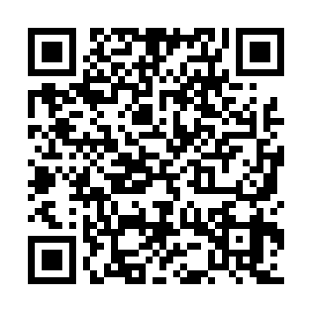QR code for PEY4390