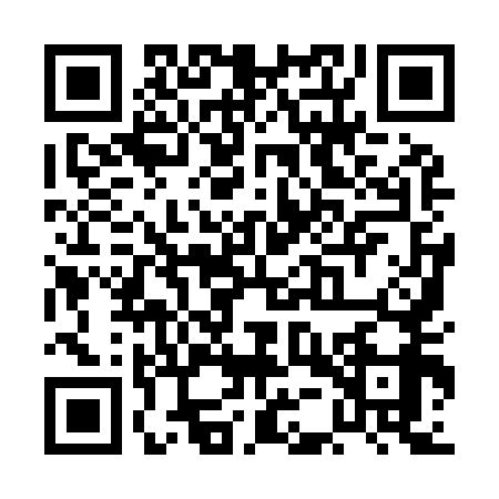 QR code for PEY9590