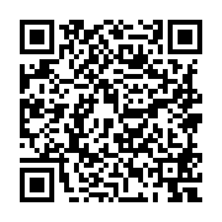 QR code for PEY9881