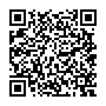 QR code for PEZ0167