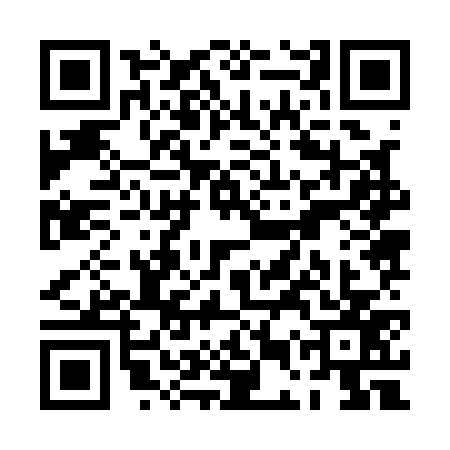 QR code for PEZ1778