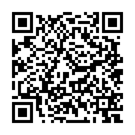 QR code for PEZ4214