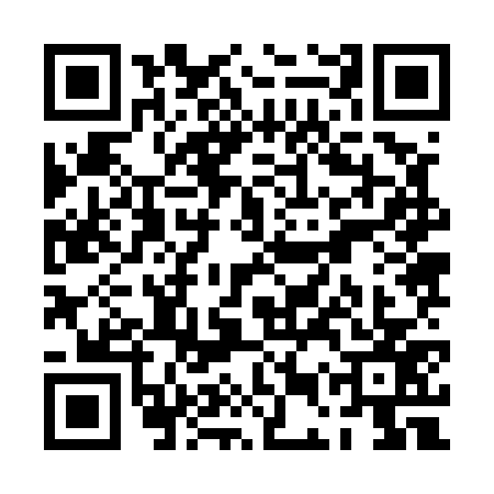 QR code for PEZ5772