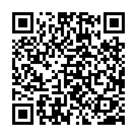 QR code for PF03GY