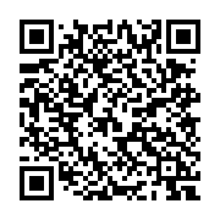 QR code for PF04DH